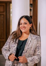 Edhiza Marlene Suarez